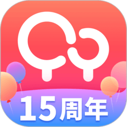 泽连斯基：将乌加入北约的资格从谈判中取消 对俄是一份“大礼”